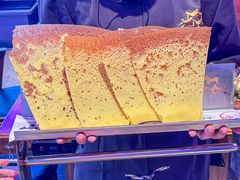 -山河屯铁锅炖·非遗铁锅炖(华强北店)