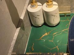 -康道天地(达邦协作广场店)