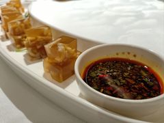 -豫满楼(郑东新区店)