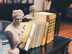 -日日鲜茶餐厅(小公园店)