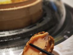 -青蓬蒸汽海鲜·深圳老字号·团建聚会(壹方城店)