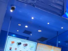 -the Roll'ING手作瑞士卷专门店(卓悦中心店)