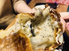 -OUR Bakery(SKP-S店)