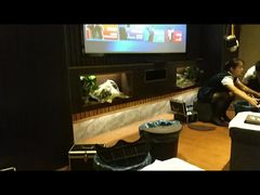 -大桶大足浴(周浦店)