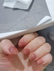 -美画·轻奢美甲美睫