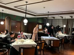 -民国红公馆(老门东店)