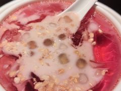 -探鱼·鲜青椒爽麻烤鱼(银泰城店)