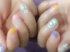 android_upload_pic-宝贝客栈