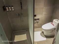 -南京禄口机场雅高铂尔曼大酒店