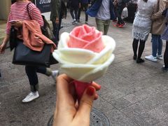 -东大门市场