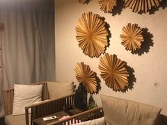 -泰·菩提树下[泰式按摩x精油SPAx肩颈头疗](新景店)