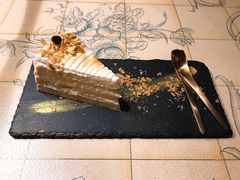 -TINTIN CAKE BOUTIQUE(台北壹店)