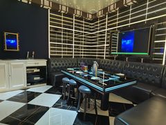 -星璨火吧KTV聚会餐厅(丰庆路店)