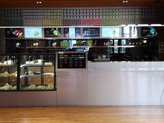 -小罐茶(济南恒隆广场店)