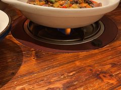 -衡厨·衡阳土菜(中南店)