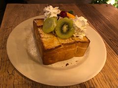 -漫咖啡(红唐店)