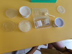 -三元梅园(永定路店)