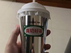 -马伍旺饮料厂(将军大道店)