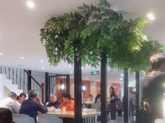 -马五面馆(郦城国际店)