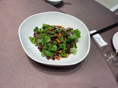 -香山湖家家宴(中山陵店)