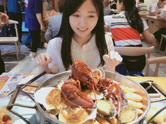 -顺承小院儿