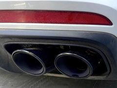 -车艺尚艺卡汽车改装(御水路店)