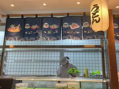 -松子料理(亮马桥店)