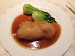 -利苑酒家(华熙国际店)