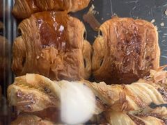 -BAKER&SPICE(祥云小镇店)
