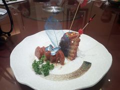 -外婆人家(软件园店)