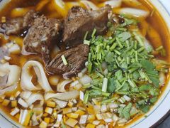 -上庄晋风庄园(上庄店)