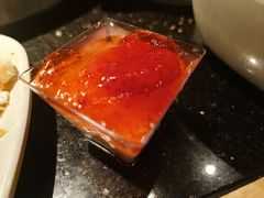 -梨花自助烤肉(乐宾店)