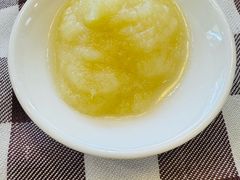 -文东记(马里士他店)