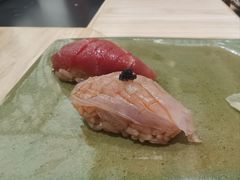 -鮨政·Omakase(港汇恒隆广场店)