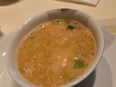 -利苑酒家(华熙国际店)