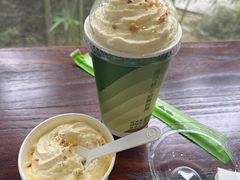-迷客夏Milksha(无锡苏宁店)