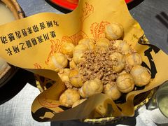 -馬伍旺川菜(江北虹悦城店)