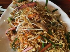 -蒸武门·广式茶点(石滩店)