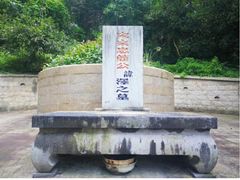 -镇江博物馆