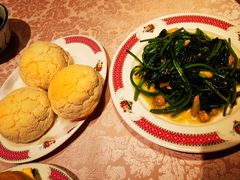 -囍凤楼·粤菜·点心·火锅(温特莱店)