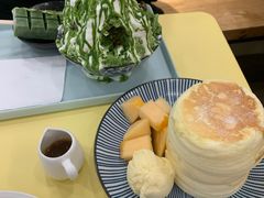 -王守财小山園