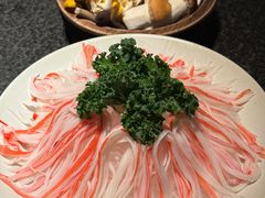 -三出山火锅(万象天地店)