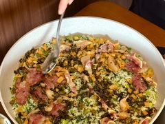 -卢小厨私房菜(长兴店)