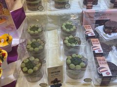-青岛天瑞星空酒店
