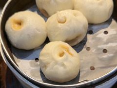 -咸亨酒店•非遗绍兴菜•中华老字号(堂吃餐厅)