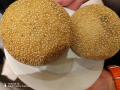 -新沸腾鱼乡(世贸天阶店)