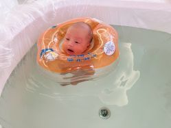 -安悦贝月子中心