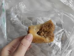 -生活林(河北路店)