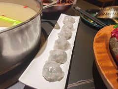 -二刀潮牛(重庆光环购物公园店)