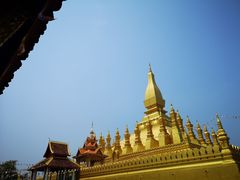 -塔銮寺